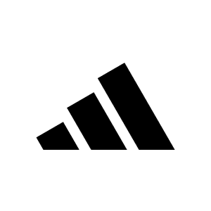 second-slide