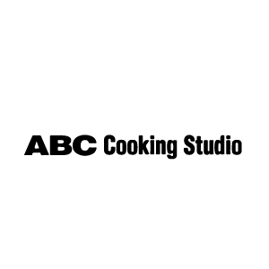 second-slide