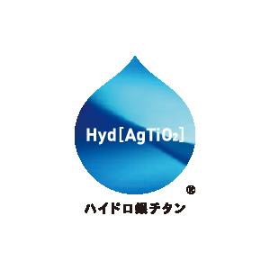 コレクションイメージ画像