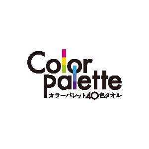 コレクションイメージ画像