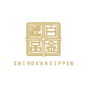 コレクションイメージ画像