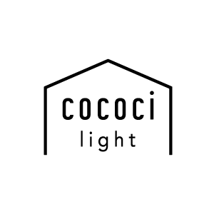 cocociwanko