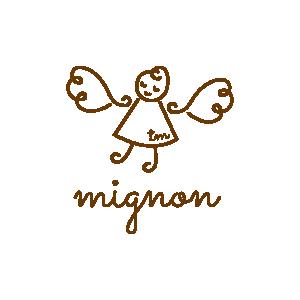 コレクションイメージ画像