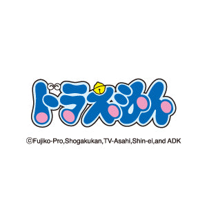 コレクションイメージ画像