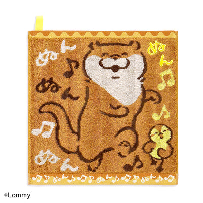 top-slide