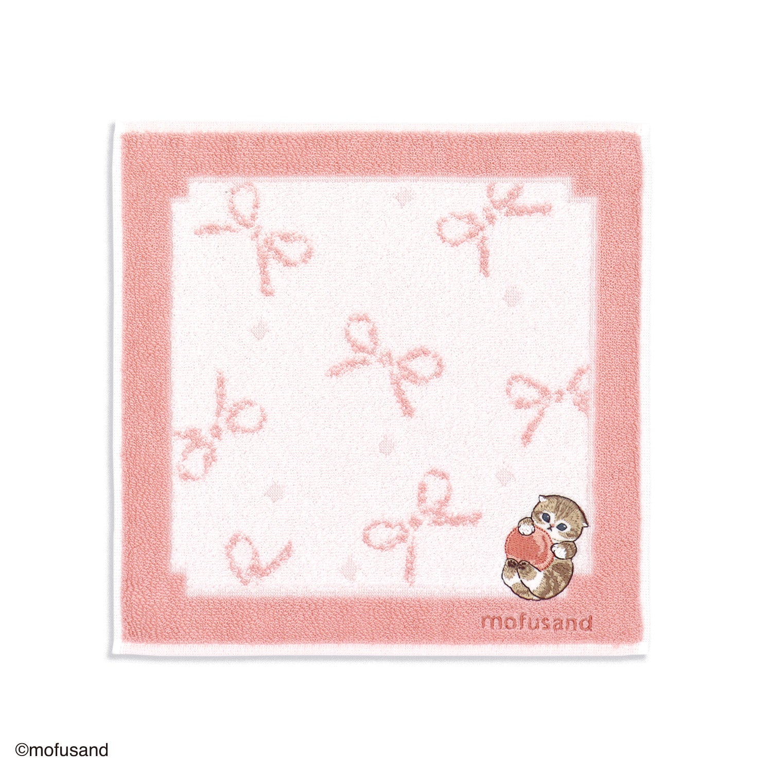 フルーツにゃん