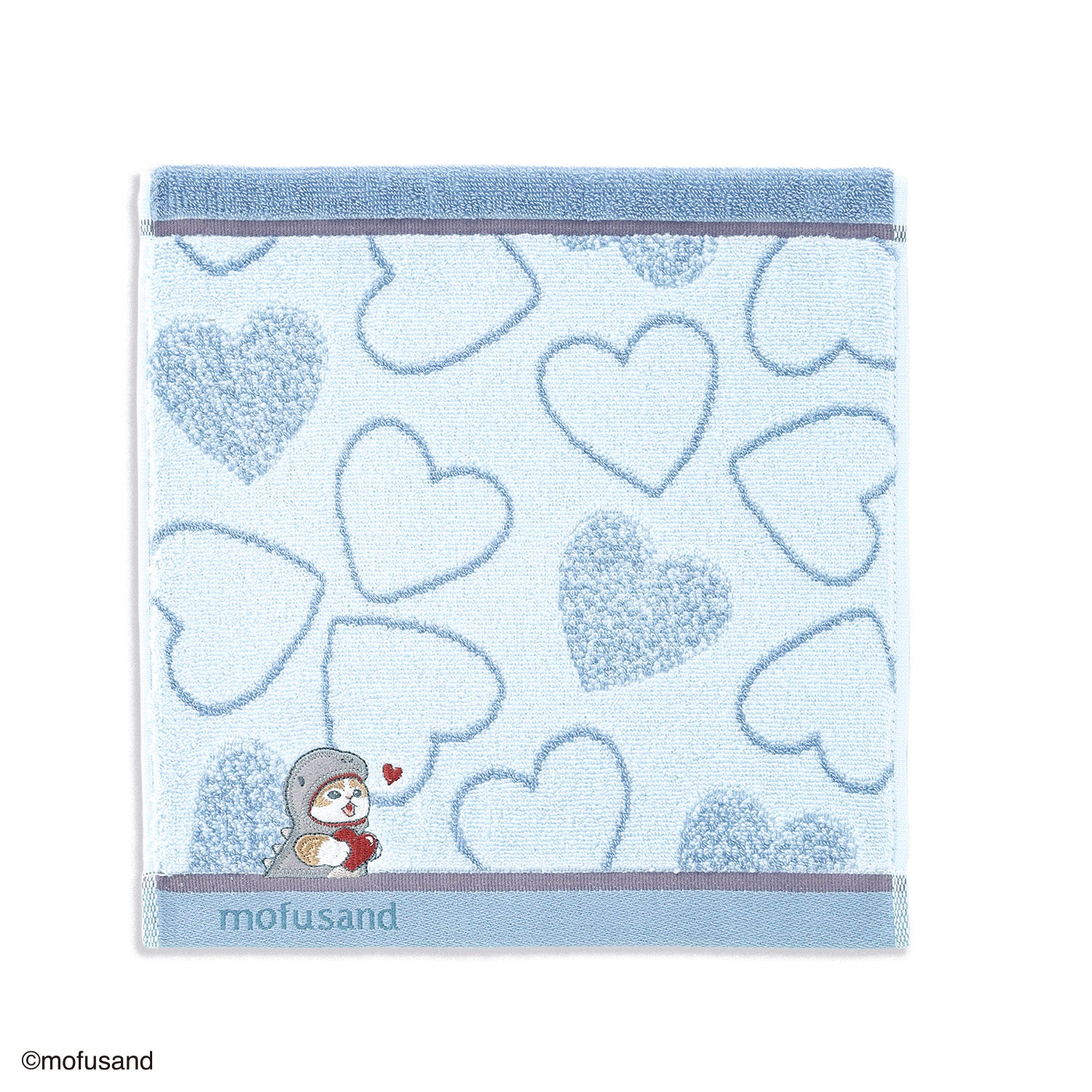 かいじゅうにゃん