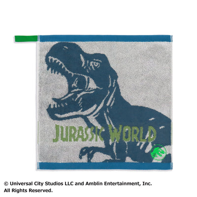 top-slide