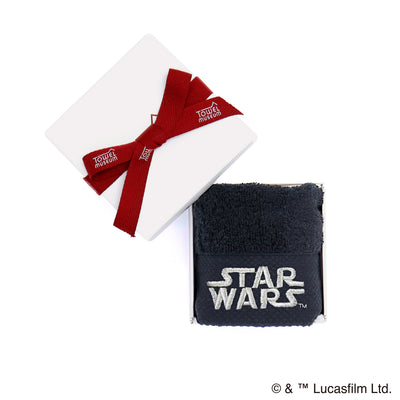 top-slide