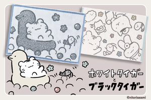 フラワー 枕カバー ピローケース
