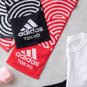 brand-collection