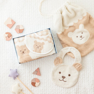 brand-collection