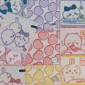 brand-collection